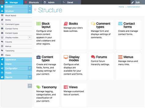 drupal org|drupal org download.